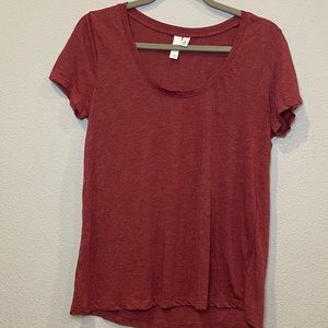 Nordstrom T-shirt